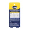 Dr. Scholl's Fungal Nail Revitalizer Liquid, 10ml