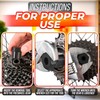 Freewheel Removal Tool - Sprocket Remover Tool for MF-Models (TZ20,