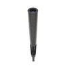 Specialist+ Hamer Nut Driver for Metal Dowels, Steel Aluminium Profiles