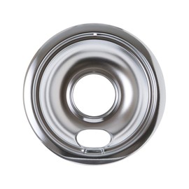 General Electric WB32X107 6-Inch Drip Pan