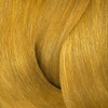 REDKEN Chromatics Ultra Rich Dramatic Depth Permanent Hair Color -