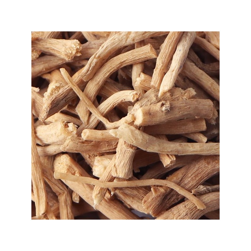 Donguihanjae 동의한재 세척 절단 100% 국산 우슬 뿌리 600g 100%