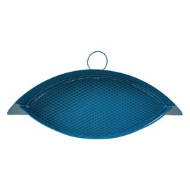 Heath Outdoor Products 21511 Bird's Eye Small Songbird Feeder