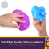 Special Supplies Therapy Putty for Kids and Adults - Resistive
