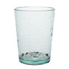 KLIFA - NICE - Juego de 6 vasos de acrílico,
