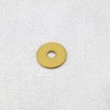 VGOL 4Pcs Tile Cutter Replacement Cutting Wheel Tungsten Steel Tile
