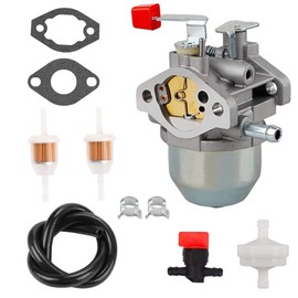 For Carburetor Carb For Generac 0C1535ASRV 4000XL 4000EXL GN220 7.8HP 97747 C1535