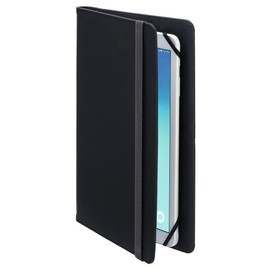 Hama Universal Tablet Case Fits Sizes = 9" 9.4" 9.4" 9.6" 9.6" 9.6" 9.7" (9.7"), 10" (10), 10.1" (10.1), 10.2"