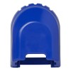 ProPlus 341079V01 Soft Dock Drive-In Protection for Clutch Blue 84