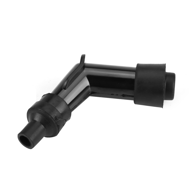 Front & Rear Ignition Coil for Suzuki VS1400 Intruder 1400