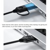 4K Audio Video Capture Card USB3.0 HD Multimedia Interface to