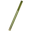 Commercial Dengaku Skewers, 4.7 inches (12 cm), Approximately 100 Pieces,