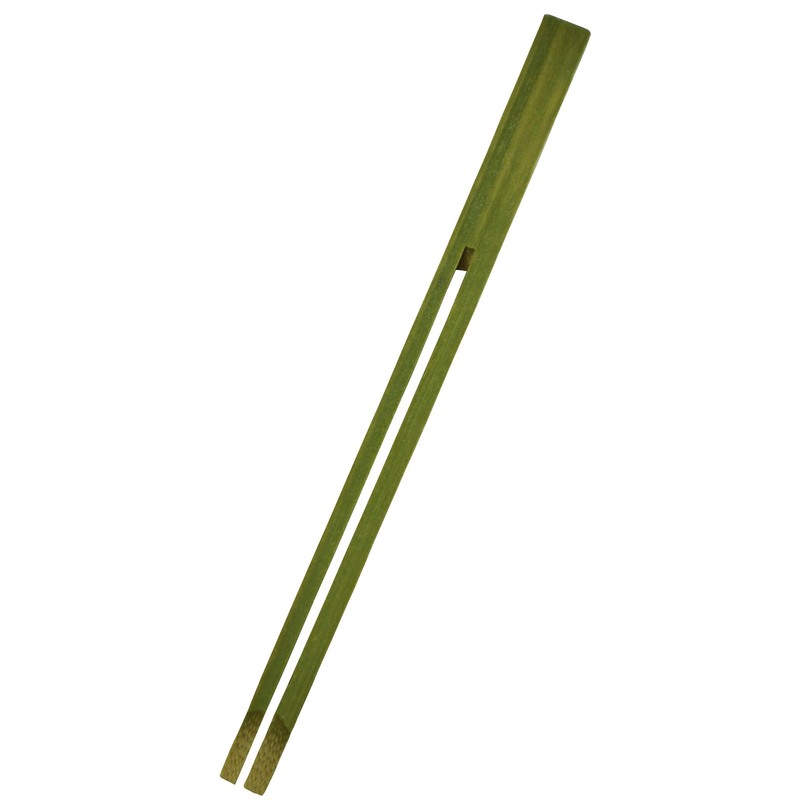 Commercial Dengaku Skewers, 4.7 inches (12 cm), Approximately 100 Pieces,