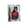 PetShoppe Beef Jerky Sticks Dog Treat 6 oz
