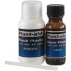 Plast-Aid 80100 Plastic Pool Part Repair Kit 1. 5oz for