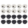 Mirai Enterprise Wire Hole Cap Cable Hole Cover Wire Cover