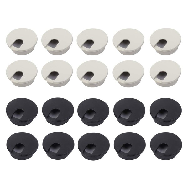 Mirai Enterprise Wire Hole Cap Cable Hole Cover Wire Cover