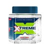 Xtreme Gel Seduction Styling Hair Gel For Men With Aloe