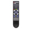 RM-Series Replacement Remote Control for THOMSON DTI6300-16