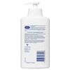 E45 Moisturising Lotion for Dry and Sensitive Skin 500mL