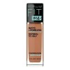 Base Fit Me Matte + Poreless 238 Rich tane Maybelline