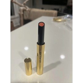 Hourglass Phantom Volumizing Glossy Balm In Shade- Mist #115. New Without Box!