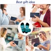 Easter Socks Men,Easter Basket Stuffers For Teens,Boys,Women,Easter Gifts For Men,Novelty