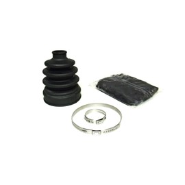 Replacement Powersports Parts For Front Inner CV Boot Kit for Suzuki King Quad 500 & 750 54931-31G12, Heavy DutyMod-F3H-2200