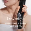 아보카모 극손상모 헤어팩 헤어에센스 세트 Avocado Extreme Damage Hair Pack