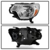 ACANII - For 2012 2013 2014 2015 Toyota Tacoma Pickup