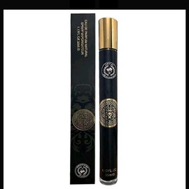 1pc 35ml Yara Indoor Home Air Freshener , Full Size Set, Long Lasting Fragrance