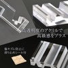 Acrylic Stand (1)