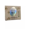 SOQU MOISTURIZING &BRIGTENING RICE CREAM HYALURONIC&NIACINAMIDE 2.4OZ VEGAN NIB