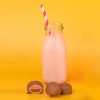 Bon O Bon Strawberry Choco
