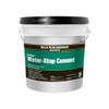 Quikrete FastSet Water Stop Cement 20 lb.