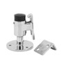 Door Stop Stopper Catch Holder 316 Stainless Steel Hardware for