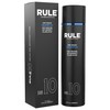 RULE Grey Reducing Hair Growth Shampoo for Men and Women