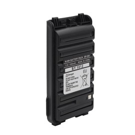 BP264 BP-264 Ni-MH Battery1500mAh Rechargeble Battery Compatible for ICOM Radio IC-V80 IC-U80 BP265 IC-F3101D IC-F3103D IC-F4101