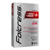Folcress Shampoo Fuerza Y Grosor Para Hombre 260 Ml