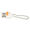 Cartoon Flash Drive USB Interface Ultra Stable Technology Cute U