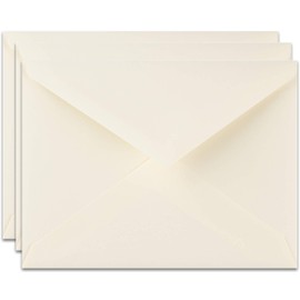 MPC Brands Blank Funeral Thank You Cards - Sympathy Bereavement Thank You Cards With Envelopes - Message Inside (50, Sage Floral)