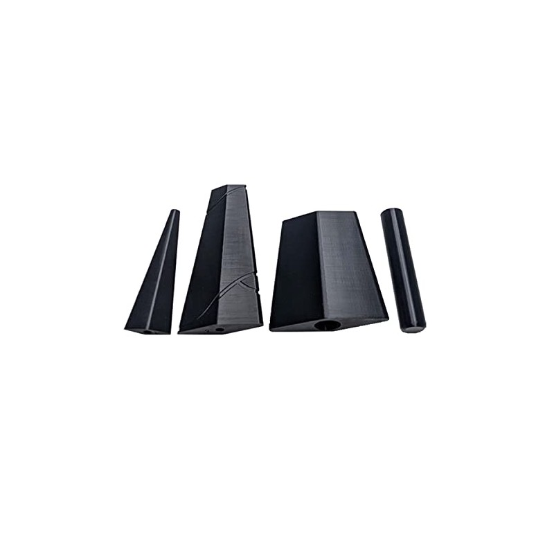 Hollow Knight Nail Kit