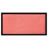 Addiction ADDICTION The Blush Pearl 2.8g Teak 002P Hazy Sunset