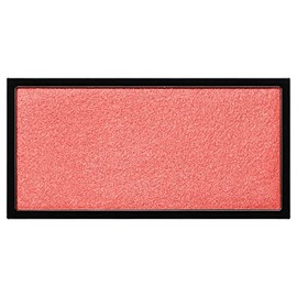 Addiction ADDICTION The Blush Pearl 2.8g Teak 002P Hazy Sunset