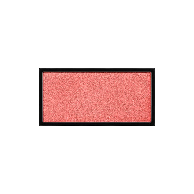 Addiction ADDICTION The Blush Pearl 2.8g Teak 002P Hazy Sunset