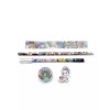 tokidoki NEW tokidoki NYC Collection Pencil Case Set