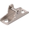 BLUM AVENTOS HK-XS Front Attachment Screws
