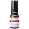 Tunemakers Eye Serum, Liquid Liquid Eye Serum, Pump Type, 0.5