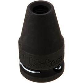 inpakutosutaddoborutosetta-