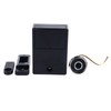 Fingerprint Cabinet Lock Prevent Theft Fast Unlocking Smart Biometric Drawer